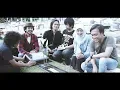 Download Lagu Silaturahmi D'MASIV ke Pencipta Lagu Selamat Jalan Kekasih