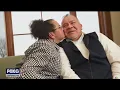 316 3M Wisconsin Powerball jackpot claimed by Brown County couple FOX6 News Milwaukee
