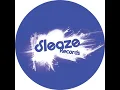 Provoke (Shifted Remix)