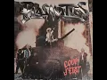 The Plasmatics - Put Your Love In Me