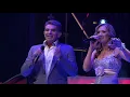 Download Lagu THEUNS JORDAAN, Juanita Du Plessis - Bring Jou Hart