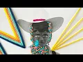 Adrian Quesada, iLe - Bravo (Official Audio)