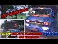 Download Lagu TERBARUNYA MODIVIKASI PICK UP L300 BANYUWANGI SURYA PERKASA #CCTV SUKOPURO NYOSSS