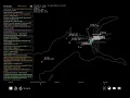 Managing Heavy Traffic at PANC IFWT4 Infinite Flight ATC