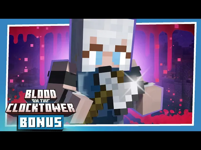 yt thumbnail