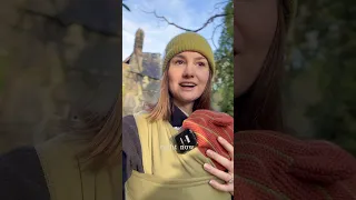 Next video coming this Friday! 🎥