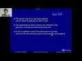 Easy answer set programming introduction examples summary