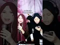Download Lagu Lagu Zara Qairina Cover #justiceforzaraqairina #justice4zara #justiceforzara #justice4zaraqairina