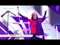 Zelina Vega dons the Queen’s Crown: WWE Crown Jewel 2021 (WWE Network Exclusive)