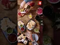 Download Lagu De perfecte borrel begint met LU Mini Crackers | 15\