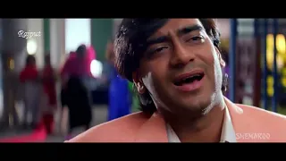 Kitna Haseen Chehra Dilwale 1994 HD 