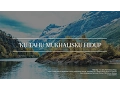 Download Lagu NKB 089 - 'Ku Tahu Mukhalisku Hidup (Lyric Video) // Hymn Chorus