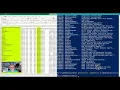 PowerShell Intro to filtering rows review of select-object Intro to PowerShell series 11-1