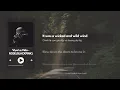 Download Lagu ROSÉ (BLACKPINK) - 'Viva La Vida (Coldplay)' Cover [Lyrics/Vietsub]