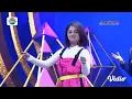 Download Lagu Dahsyat - Afan (Dangdut Academy 5 • Audisi)