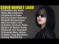 Download Lagu KUMPULAN LAGU KENANGAN PALING SEDIH BUAT MANTAN||SEDIH BANGET BIKIN NANGIS