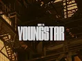 Dante YN - Youngstar