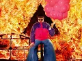 Oliver Tree - Alien Boy (Clean Version)