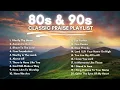Download Lagu 2 Hour Classic Praise and Worship 80s / 90s Playlist | Don Moen \u0026 Hosanna Music | Worship Again!