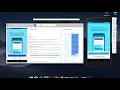 Appium Python Tutorial Android Find Elements using Appium Desktop Tool
