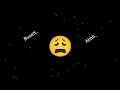 Download Lagu notifikasi wa\\\\ringtone wa Oppo unik\\\\nada dering pesan wa\\\\notif wa Lucu terbau