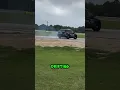 Download Lagu Texas Cop Pulls off Smoothest Drift During Training 😱 #shorts