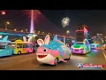 Download Lagu kemegahan takbiran idul fitri parade takbir keliling terbaru