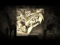 08 Companeros Grim Fandango Remastered OST - Soundtrack Orchestral Edition