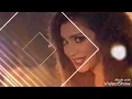اغنية نضر عيني نور الزين واسراء الاصيل ضلي وياي ضلي ❤ 😻😍❤