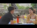 Download Lagu Huong is happy to be with Jon, they look so beautiful together. Lý Tử Hường