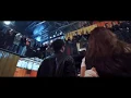 Download Lagu Azmi - Pernah Sakit. |  Official video