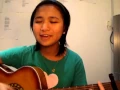 Download Lagu syeera sanders Ku Ukir Indah Namamu 7 Pelangi cover