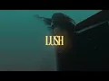 JASKARAN - LUSH (Visualizer) | ODYSSEY EP | DOX