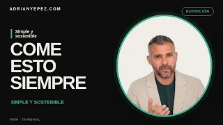 Alimento rico en colágeno: qué aporta a piel y firmeza