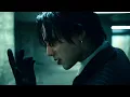 DPR IAN - Don't Go Insane (Official Music Video) | Dear Insanity...