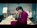 Download Lagu DPR IAN - Don't Go Insane (Official Music Video) | Dear Insanity...