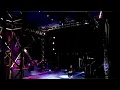 阿杜 A-Do 《他一定很愛你》 Live現場版 2004醇情歌演唱會 【4K修復】