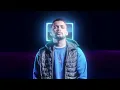 EletroFunk - Angelotti - DJ Gabriel Lima