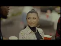 Still Fresh - ENNEMIS (Amour Noir Saison 3) [Clip officiel]