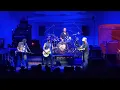 One of These Days Neil Young and The Chrome Hearts