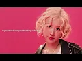 Download Lagu [Lyrics] APT DEMO/ORIGINAL VERSION