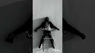 دمع العين بيسيح كحل دايب 