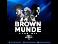 Download Lagu BROWN MUNDE CLUB MIX | DJ ROHIT MAKHAN | AP DHILLON | GURINDER GILL | SHINDA KAHLON | GMINXR 2020