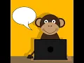 Delphi - CopyFile
