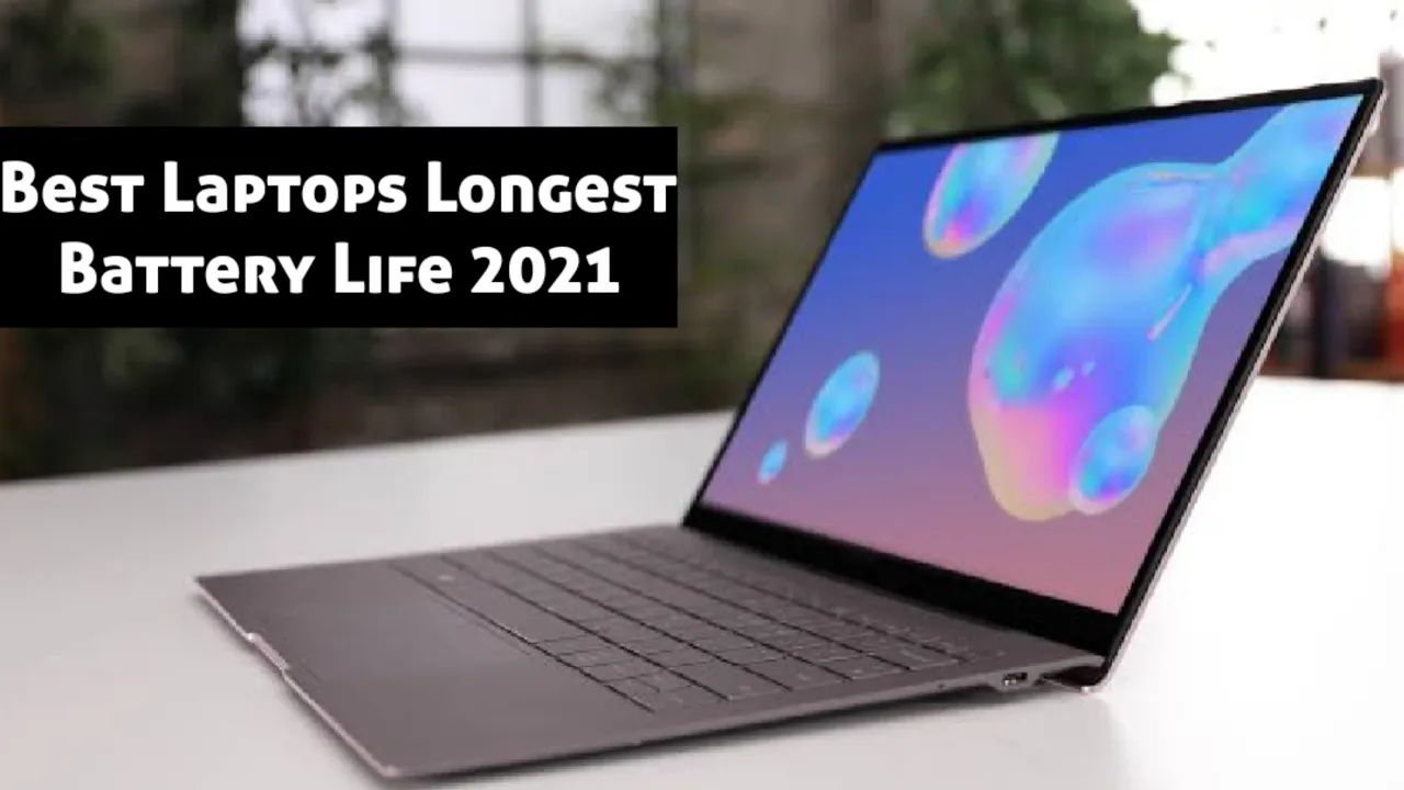 Repair Laptop Damage Battery  or Not Charging Battery (Easy Way). 