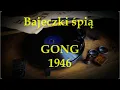 Download Lagu Bajeczki śpią - Siostry DO RE MI