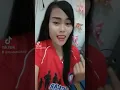 Download Lagu Perawan atau janda