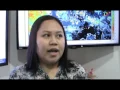 Download Lagu (FAJAR TV) Makassar Akan Diguyur Hujan Dengan Intensitas Ringan