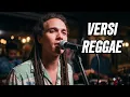 Lagu MARI BERJOGET – Koes Plus | Cover Reggae Paling Asyik! Auto Goyang!