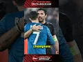Download Lagu Kehebatan Ronaldo Diakui Buffon #buffon #ronaldo #sepakbola